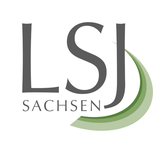 (c) Lsj-sachsen.de