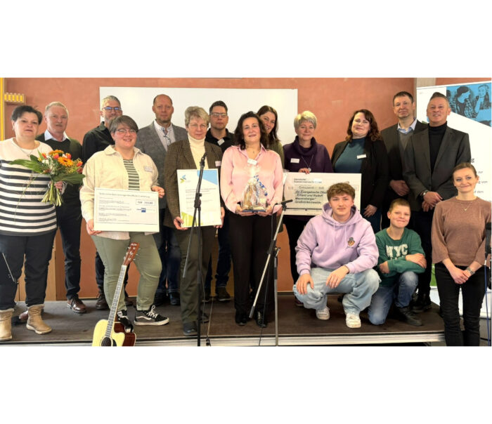 25_OS-Grossrueckerswalde