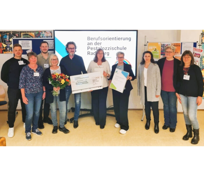 25_Pestalozzischule-Radeberg