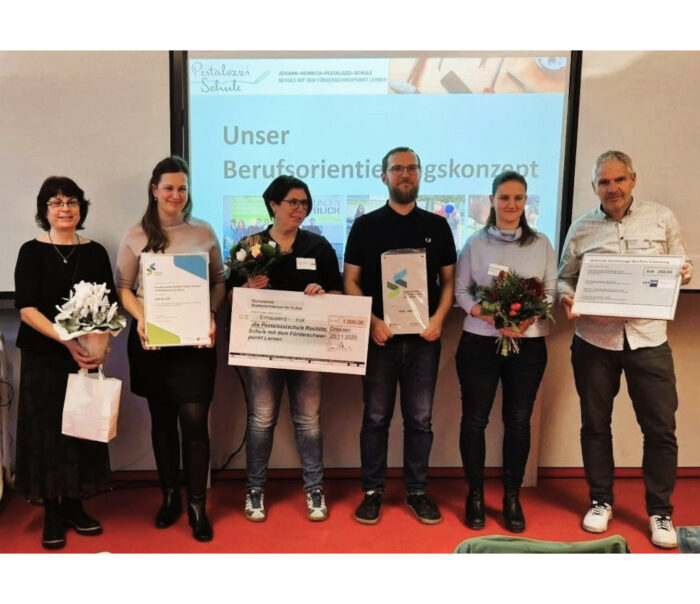 25_Pestalozzischule-Rochlitz