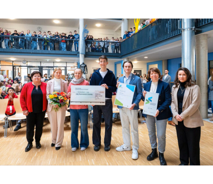 25_Verleihung-Coswig_-Quelle-Norbert-Millauer-scaled