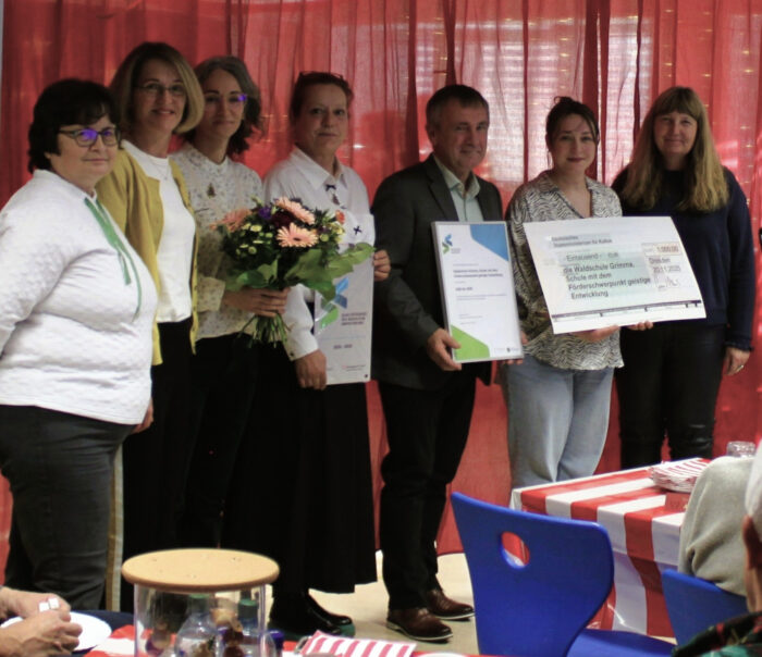 25_Waldschule-Grimma