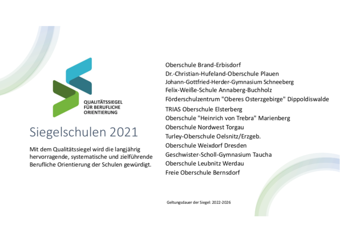 BO_Fotopraesentation-Siegelschulen-2021