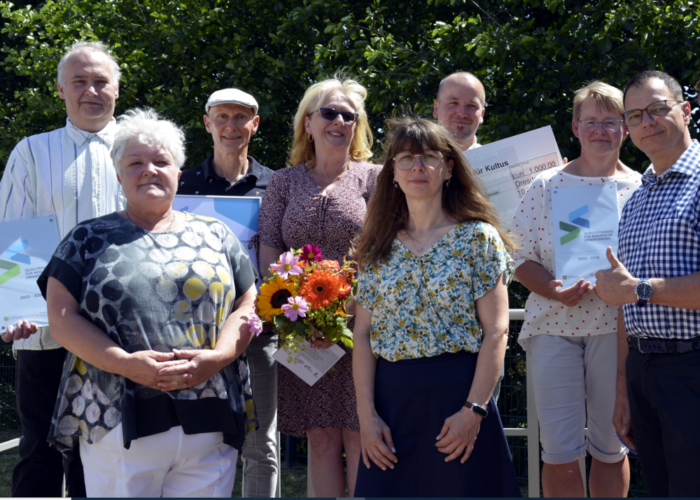 BO_Siegelfoto-2021-FSZ-Dippoldiswalde