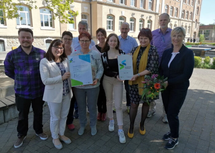 BO_Siegelfoto-2021-GY-Taucha