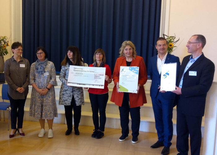 BO_Siegelfoto-2021-Herder-GY-Schneeberg