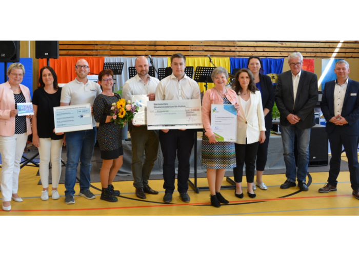 BO Siegelfoto 2021 Hufeland-OS-Plauen