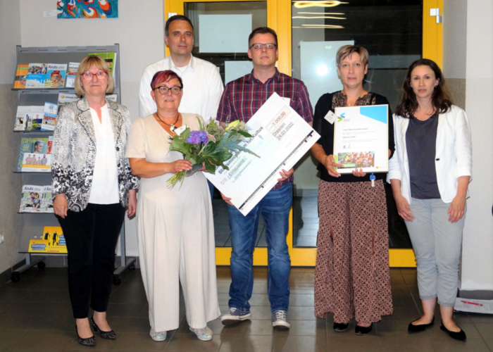 BO_Siegelfoto-2021-OS-Bernsdorf