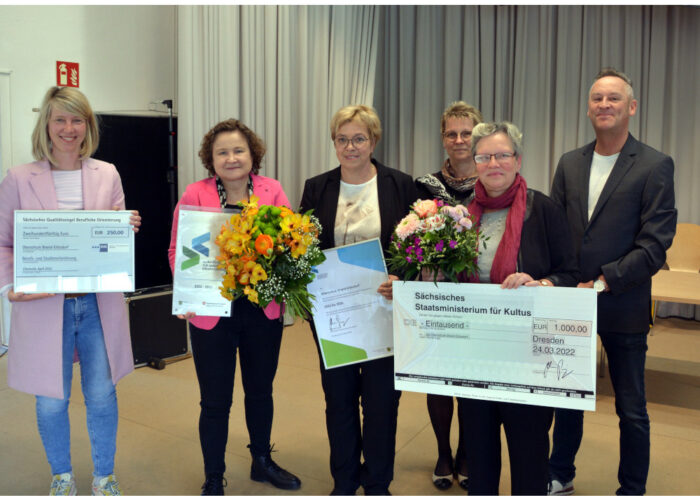 BO_Siegelfoto-2021-OS-Brand-Erbisdorf