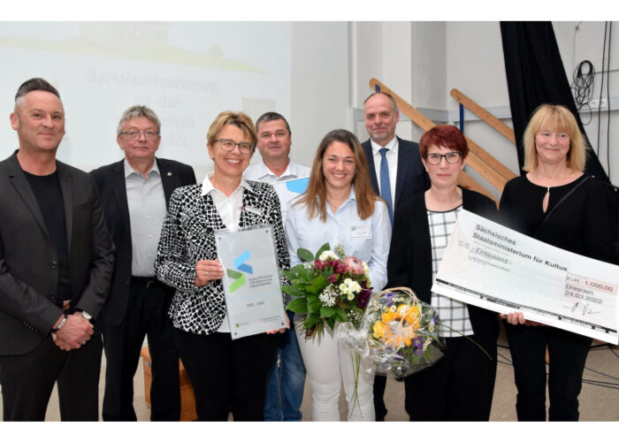 BO_Siegelfoto-2021-OS-Leubnitz