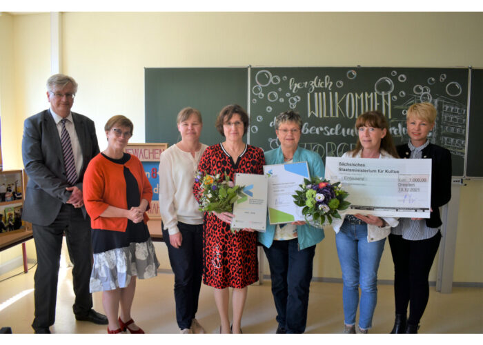 BO_Siegelfoto-2021-OS-NW