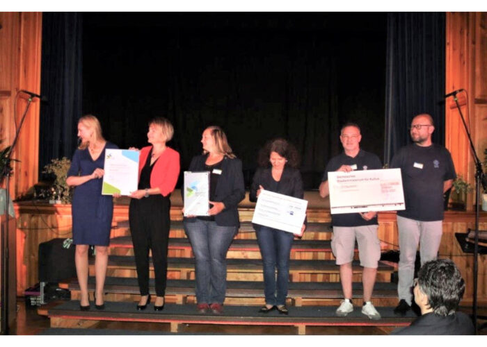 BO_Siegelfoto-2021-TRIAS-OS-Elsterberg