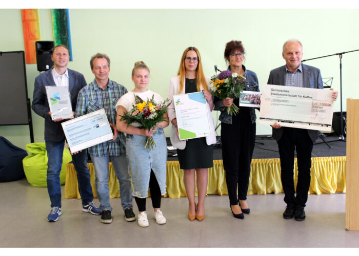 BO_Siegelfoto-2021-Trebra-OS-Marienberg