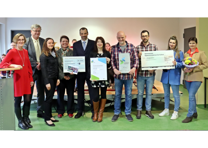 BO_Siegelfoto-2021-Turley-OS-Oelsnitz