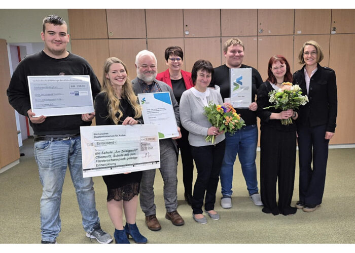 FS-Zeisigwald-Chemnitz